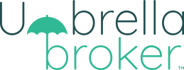 Seek Finance